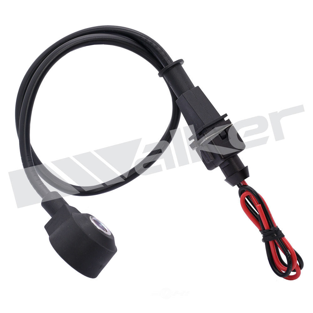 Knock Sensor  Walker Products  242-91047