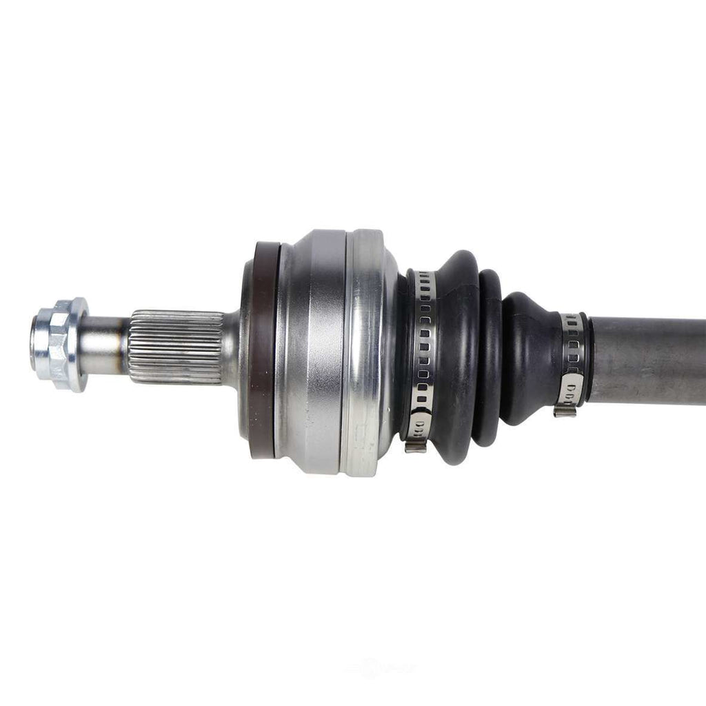 Axle Shaft Assy- CV Shaft   GSP North America   NCV48033