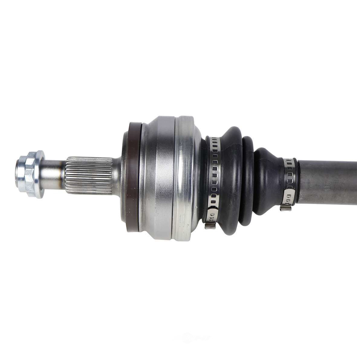 Axle Shaft Assy- CV Shaft   GSP North America   NCV48033