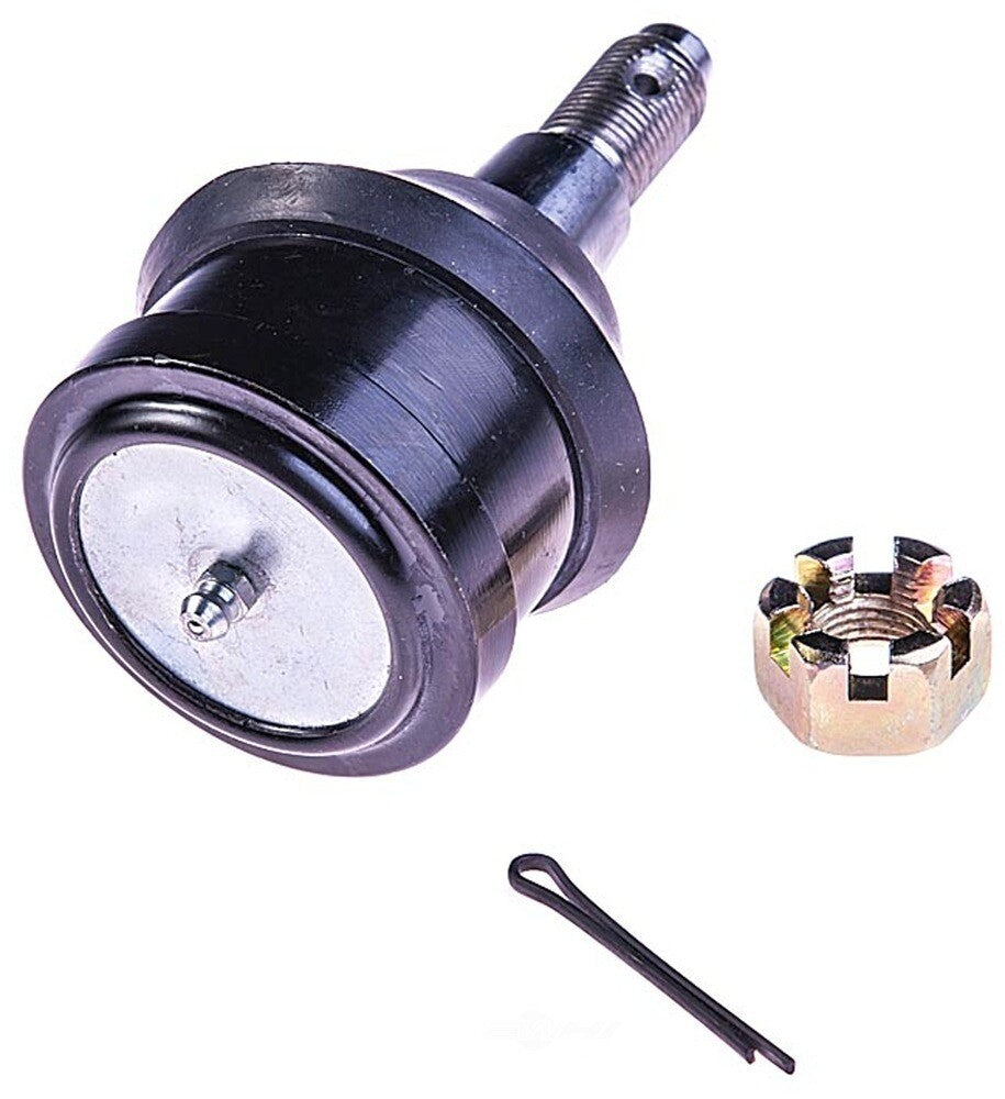 Lower Ball Joint   FVP   B6445