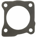 Throttle Body Base Gasket   Fel-Pro   60879