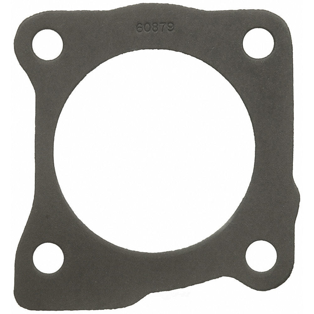 Throttle Body Base Gasket   Fel-Pro   60879