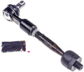 Tie Rod End   FVP   TA12005