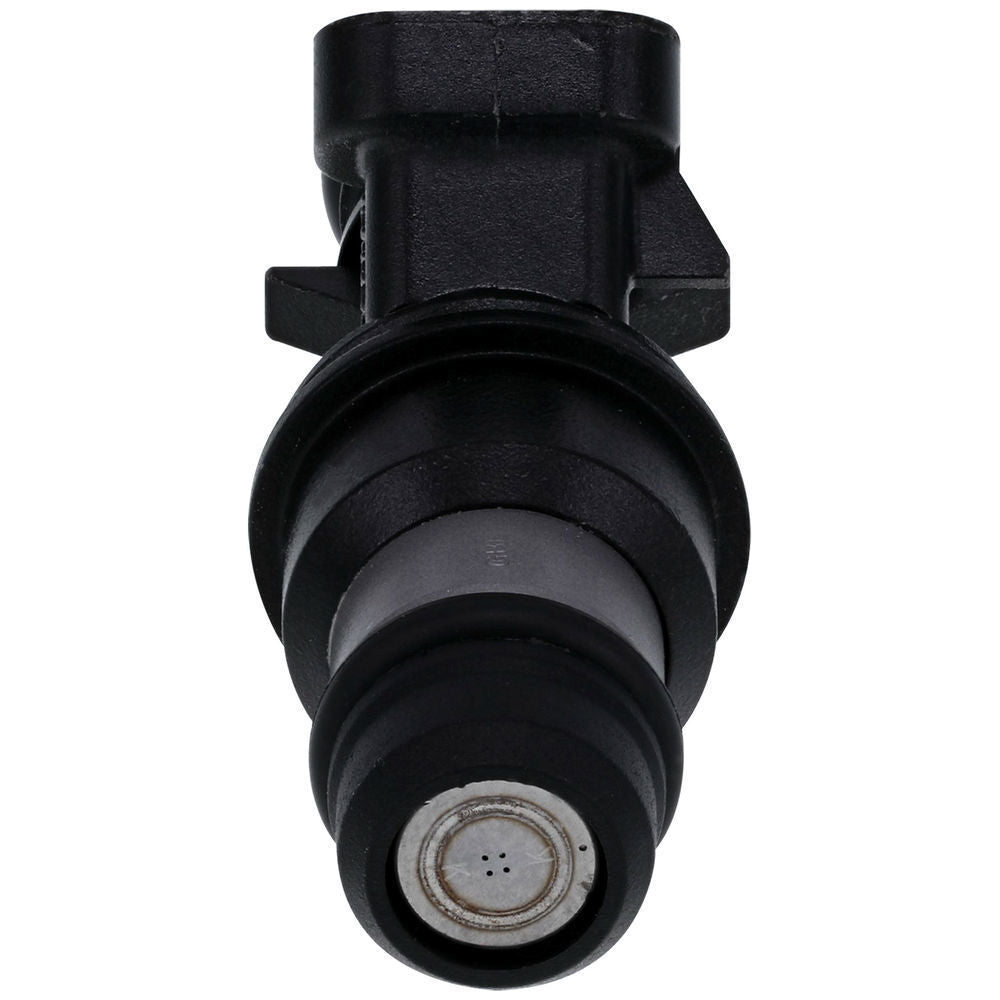 Reman Multi Port Inj   GB Remanufacturing   832-11168
