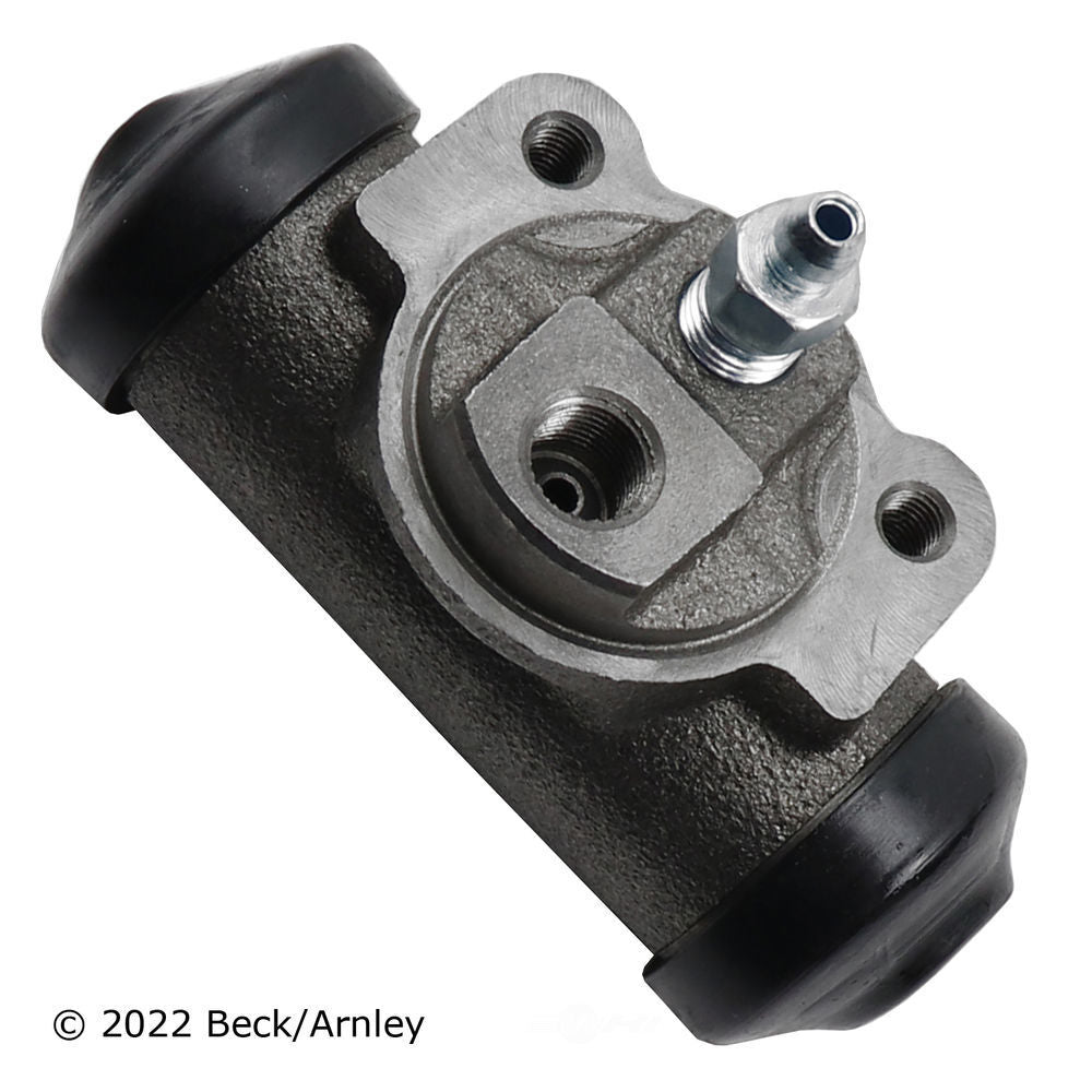 Rr Wheel Brk Cyl  Beck/Arnley  072-7980