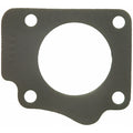 Throttle Body Base Gasket   Fel-Pro   60687