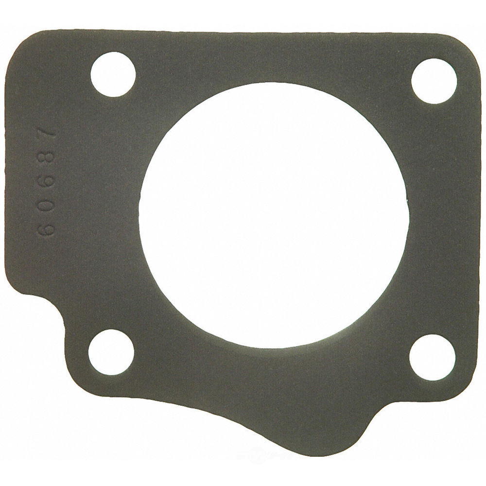 Throttle Body Base Gasket   Fel-Pro   60687
