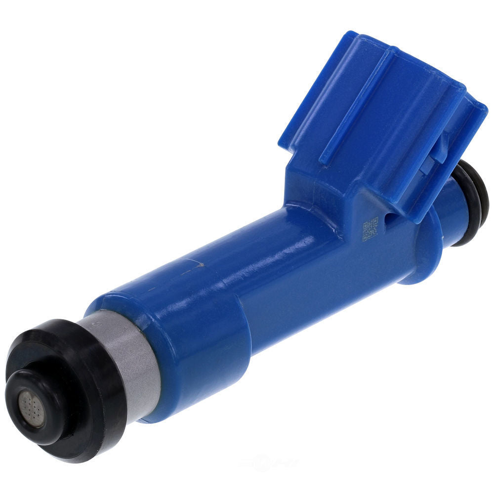 Reman Multi Port Inj   GB Remanufacturing   842-12333