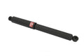 Rr Gas Shock Absorber   KYB   345074