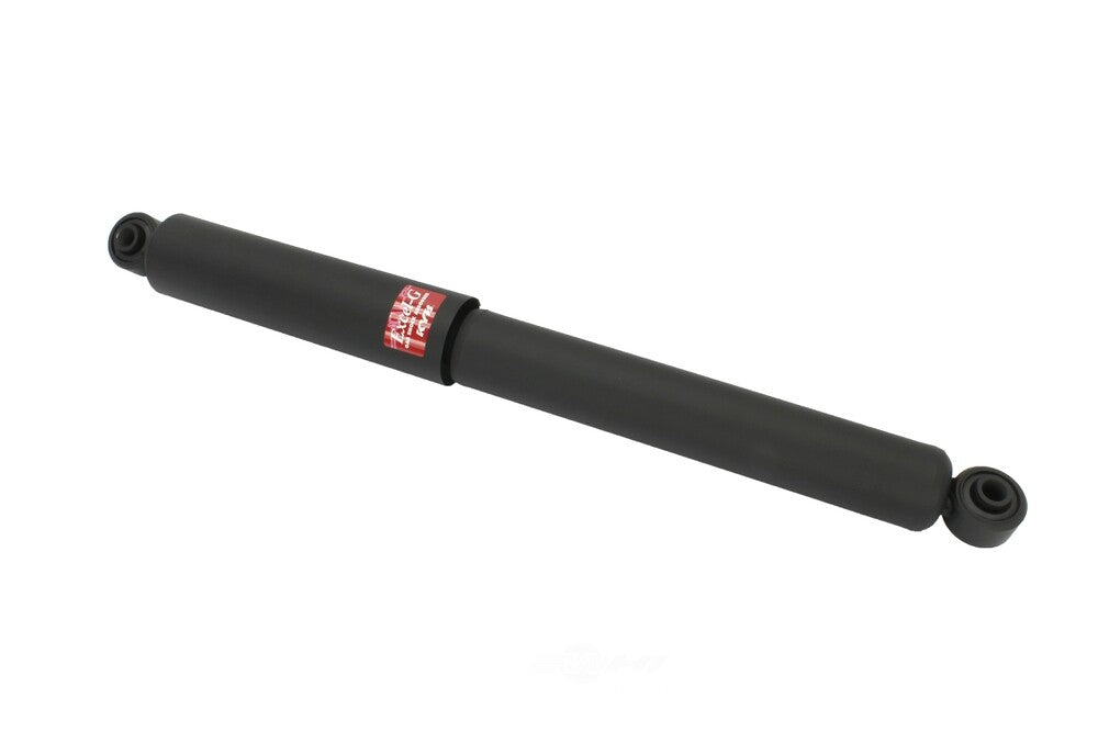 Rr Gas Shock Absorber   KYB   345074