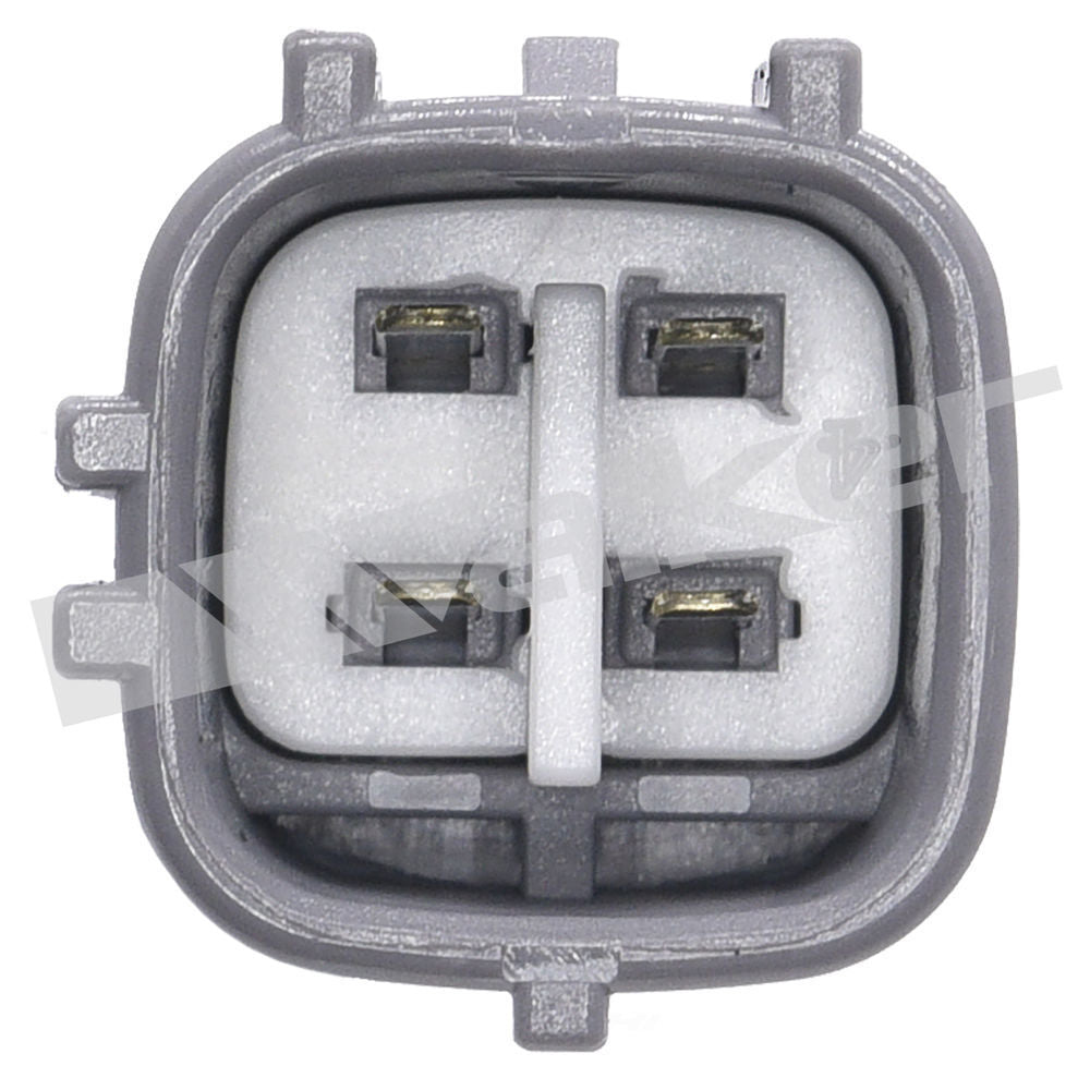 Oxygen Sensor  Walker Products  250-54107