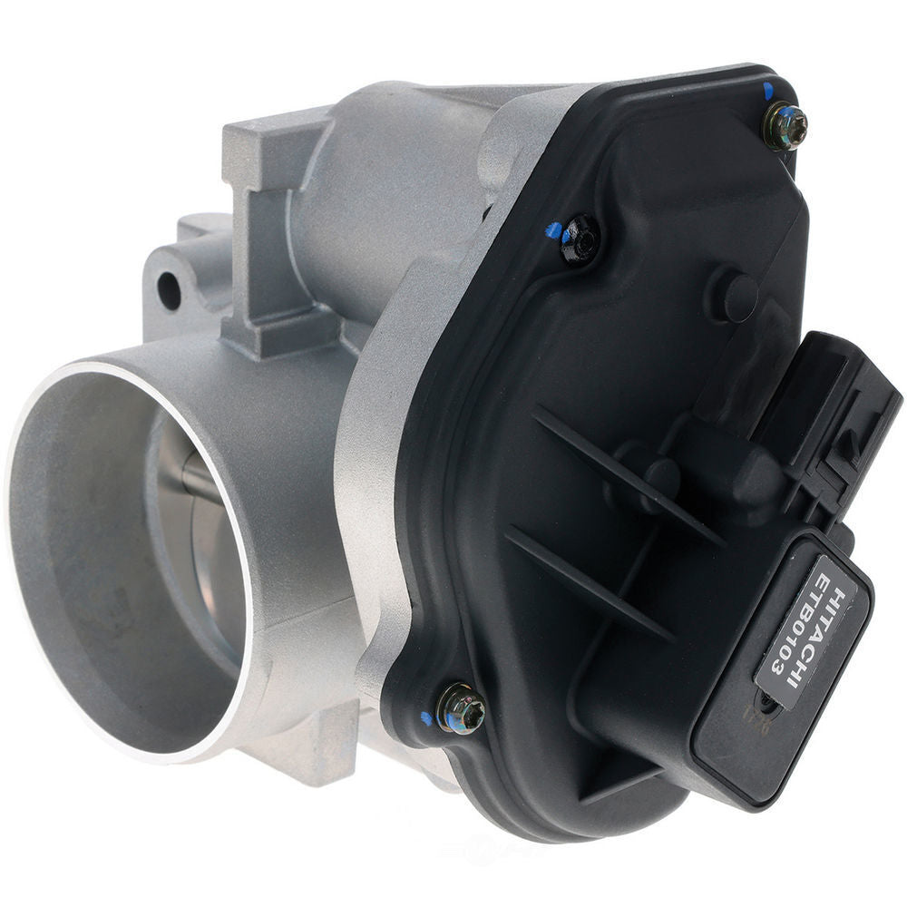 New Throttle Body   Hitachi   ETB0103