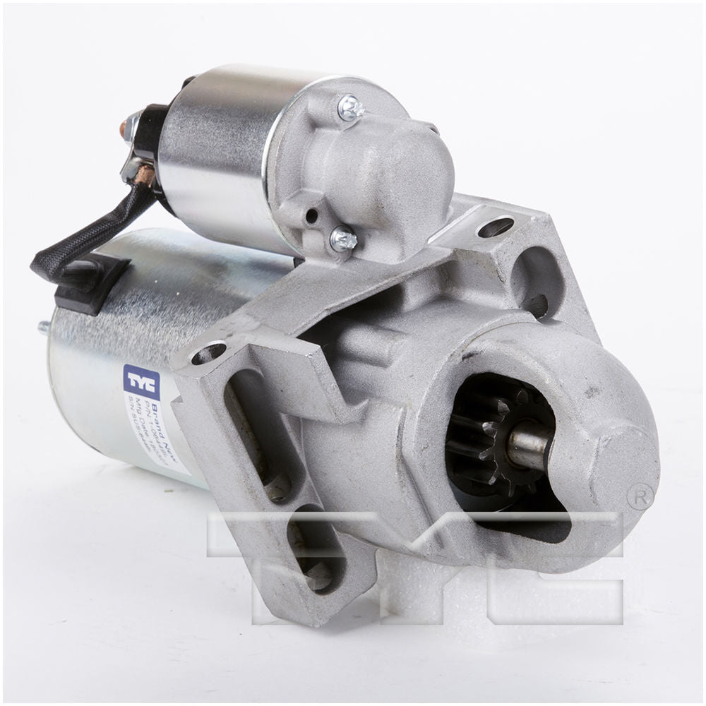 New Starter  TYC  1-06449L