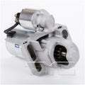 New Starter  TYC  1-06449L