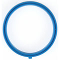 Thermostat Gasket   Fel-Pro   35692