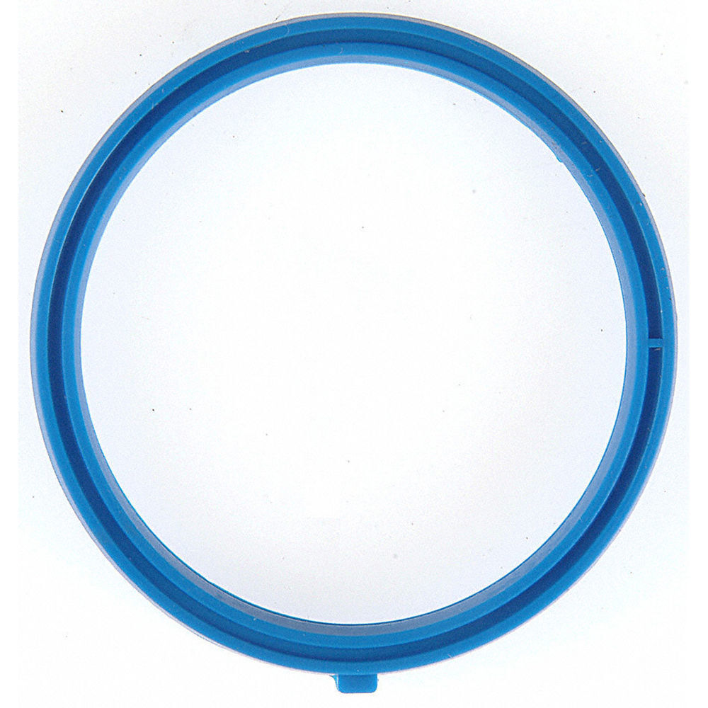 Thermostat Gasket   Fel-Pro   35692