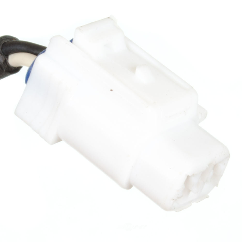 Frt Wheel ABS Sensor   Holstein   2ABS0144