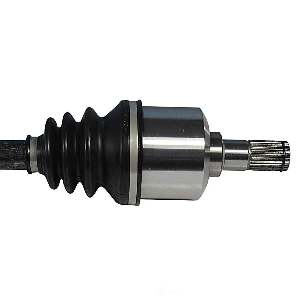 Axle Shaft Assy- CV Shaft   GSP North America   NCV37059
