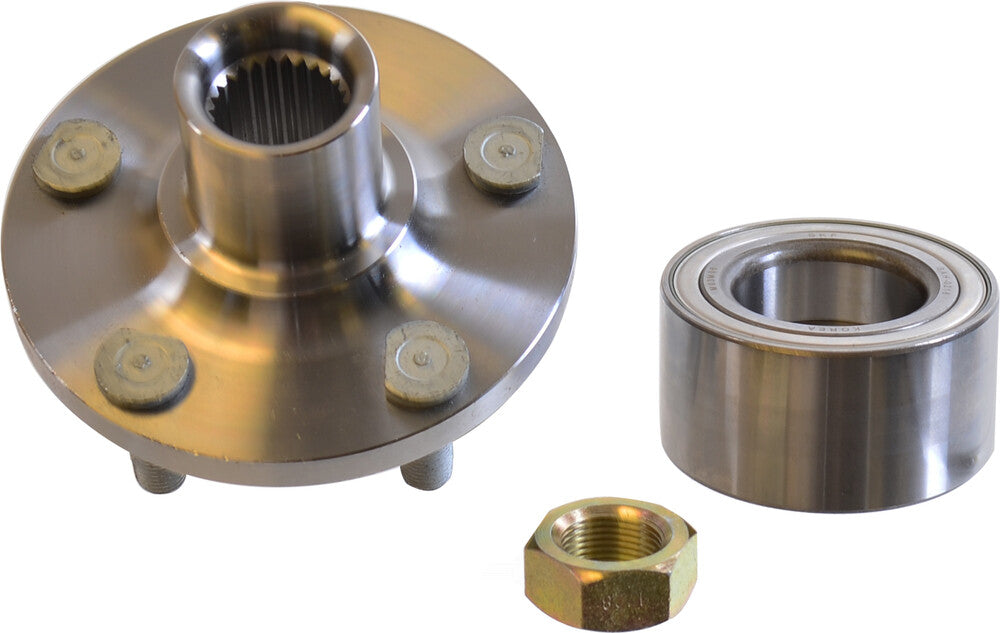 Hub Repair Kit  SKF  BR930541K