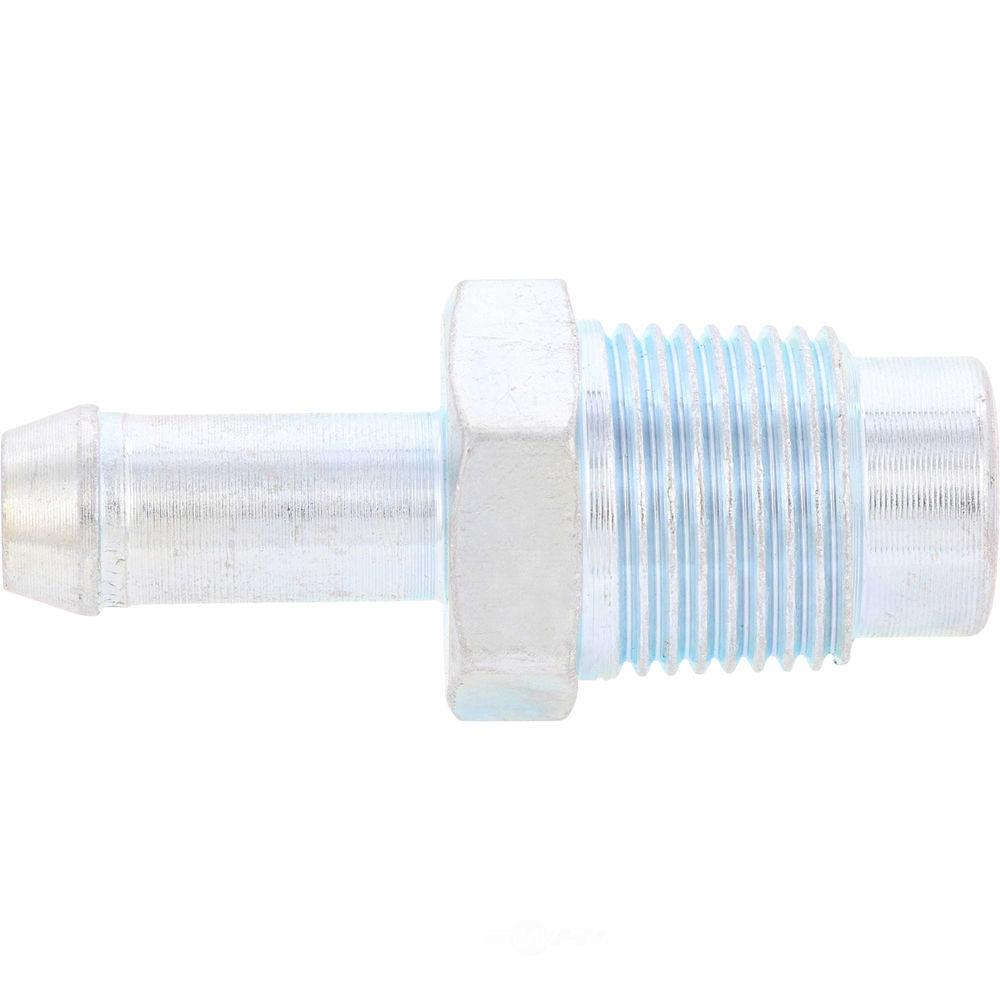 PCV Valve   Holstein   2PCV0057