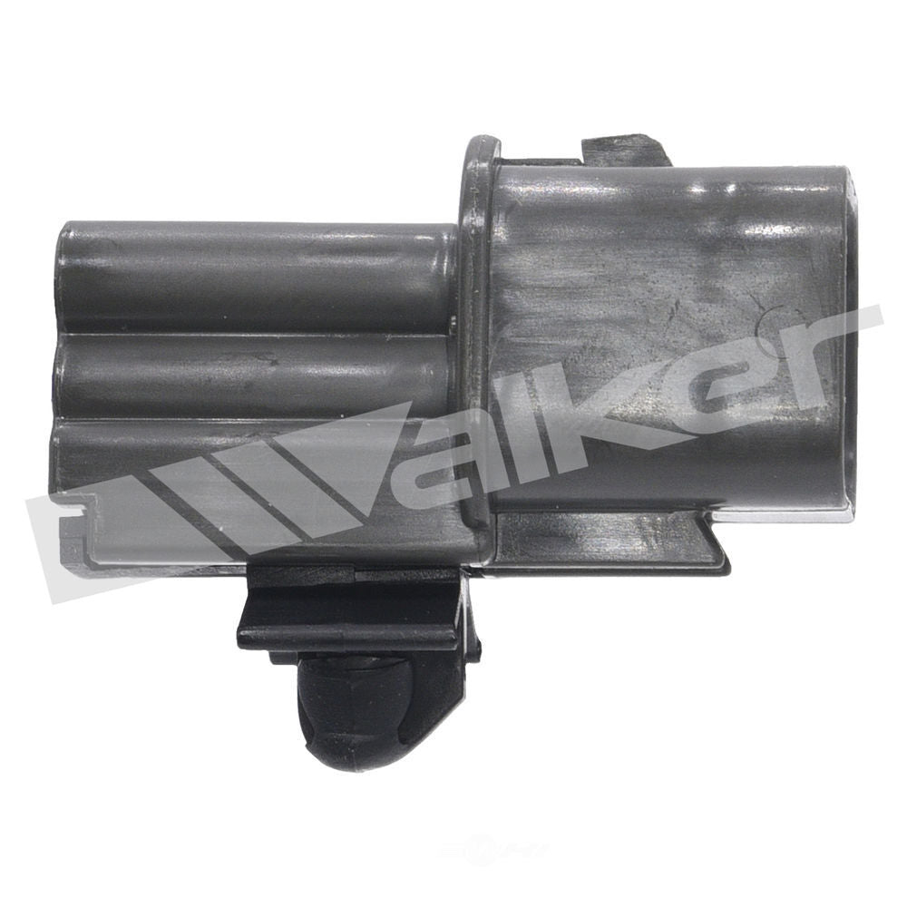 Oxygen Sensor  Walker Products  250-24982