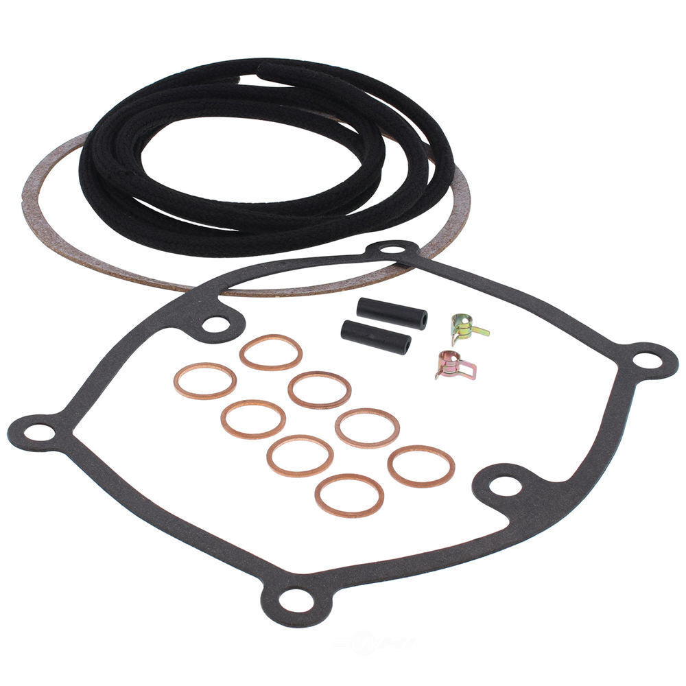 Diesel Fuel Inj Install Kit   GB Remanufacturing   7-001