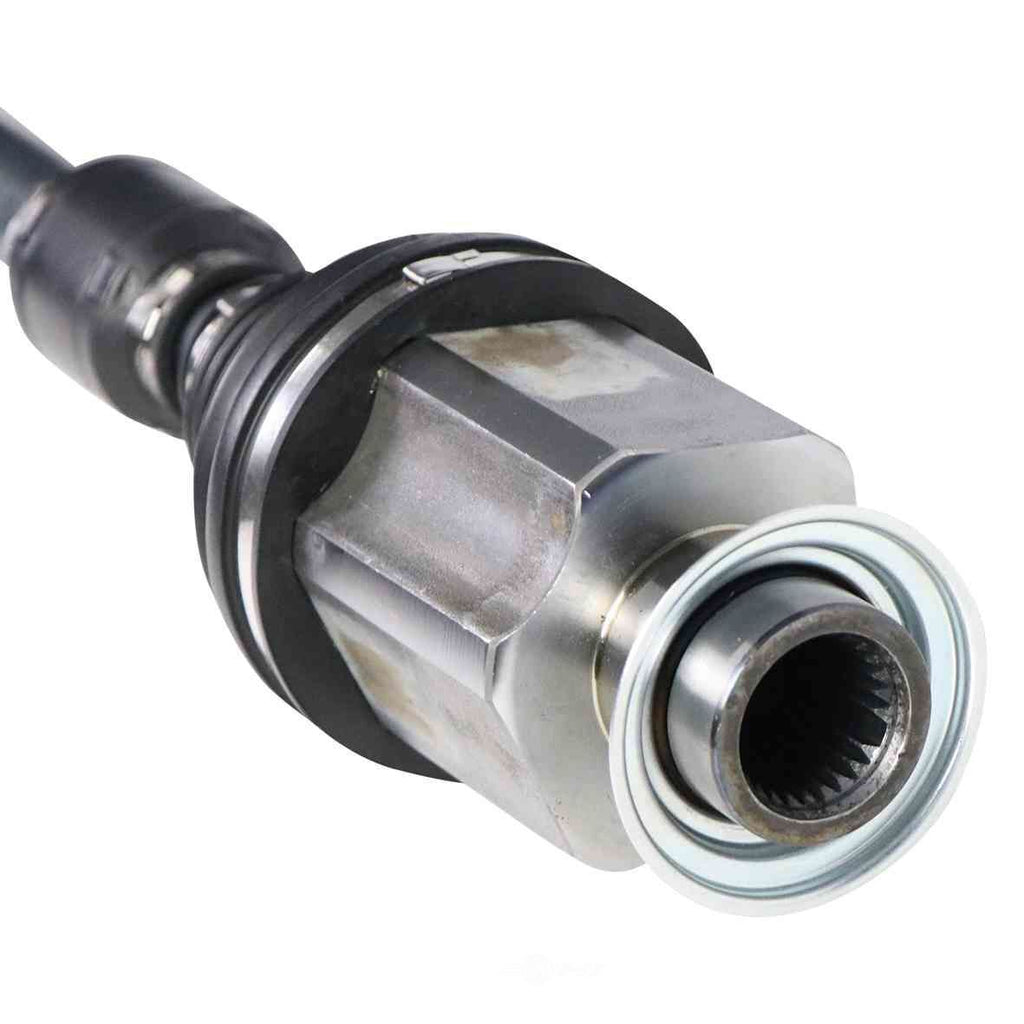 Right New CV Complete Assy   GSP North America   NCV36162