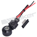 Knock Sensor  Walker Products  242-91050