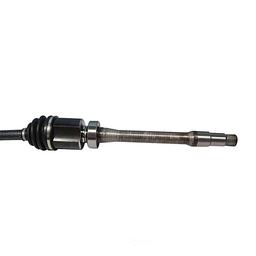 Right New CV Complete Assy   GSP North America   NCV69531