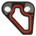 Water Pump Mounting Gasket   Fel-Pro   35656