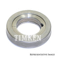 Release Bearing  Timken  01496