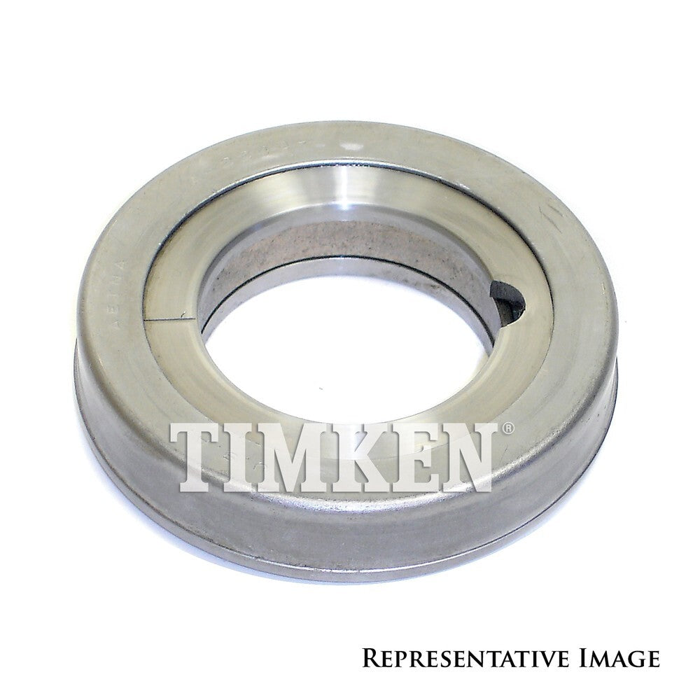 Release Bearing  Timken  01496