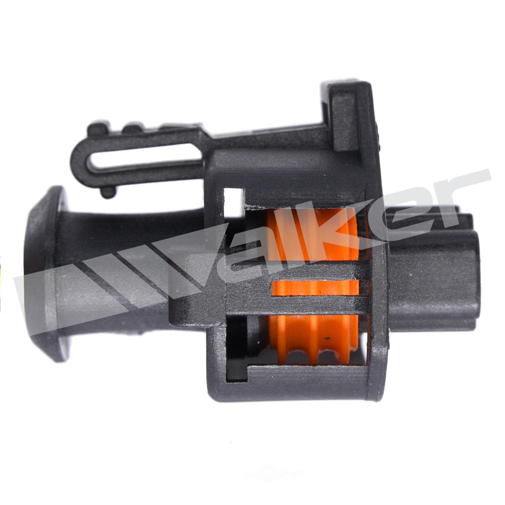 Oxygen Sensor  Walker Products  250-24612