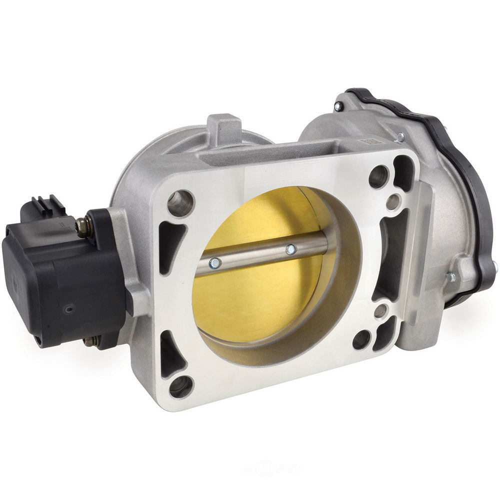 New Throttle Body   Hitachi   ETB0042