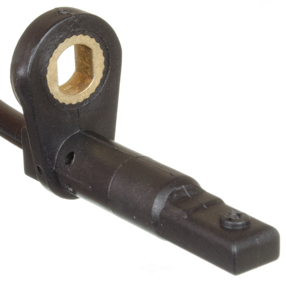 Rr Wheel ABS Brake Sensor   Holstein   2ABS0855