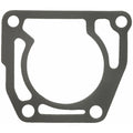 Throttle Body Base Gasket   Fel-Pro   60964