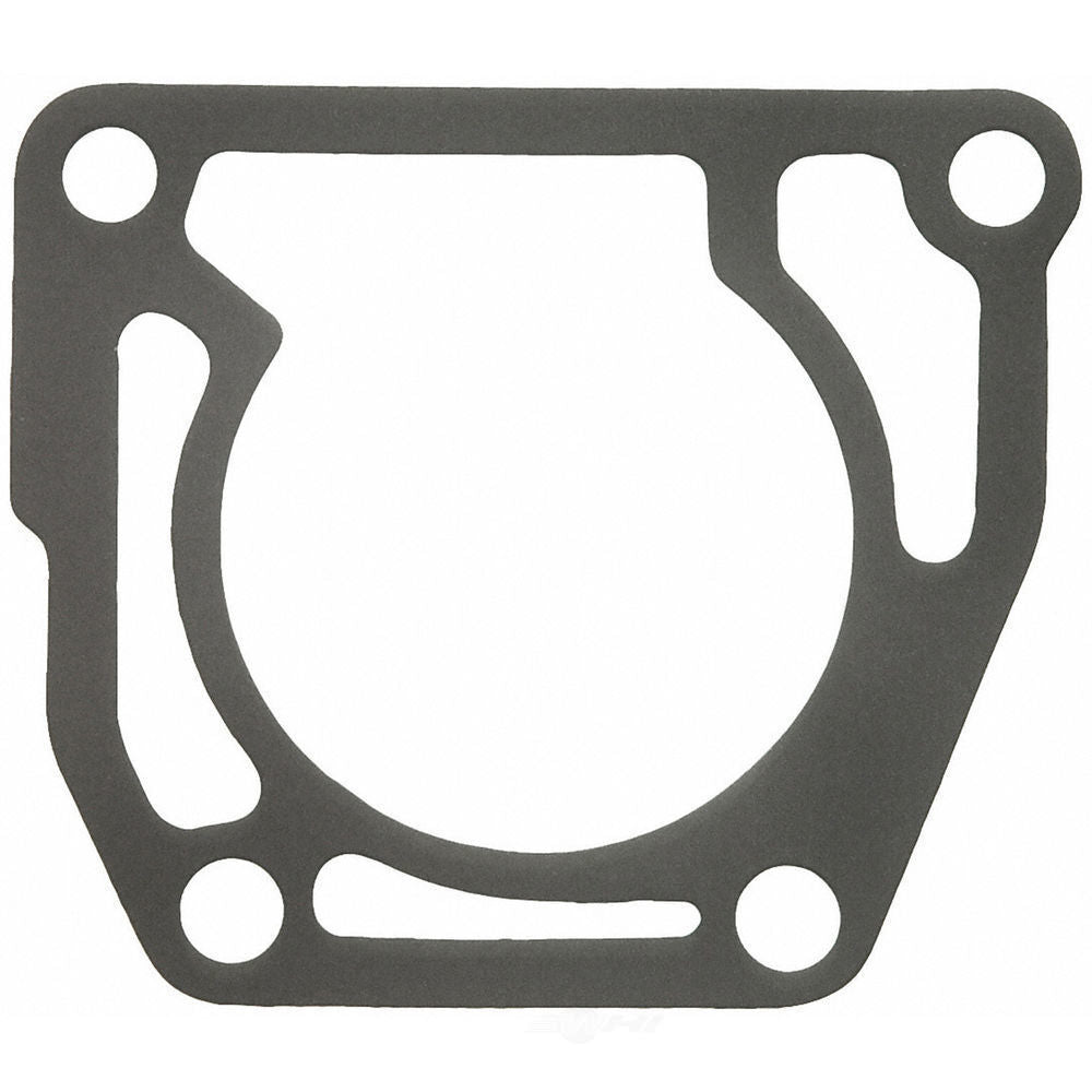 Throttle Body Base Gasket   Fel-Pro   60964