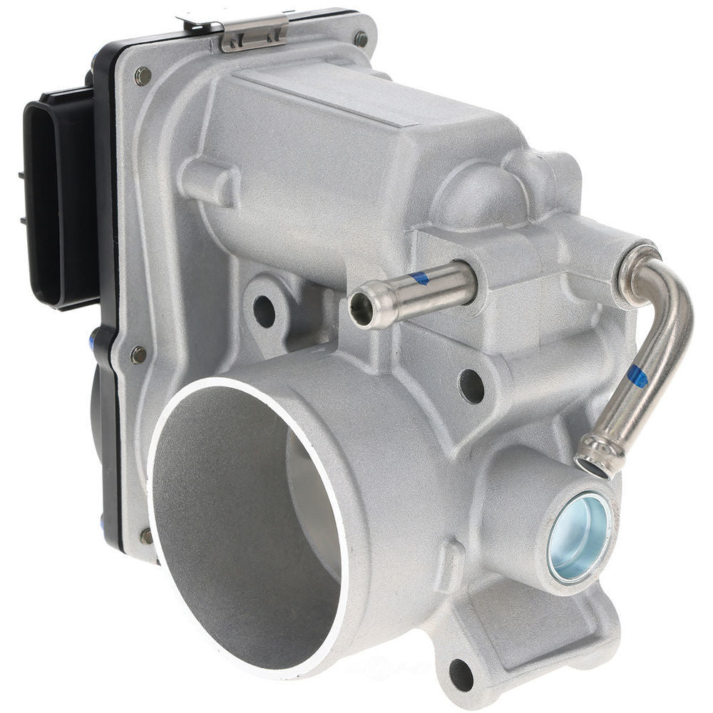 New Throttle Body   Hitachi   ETB0093