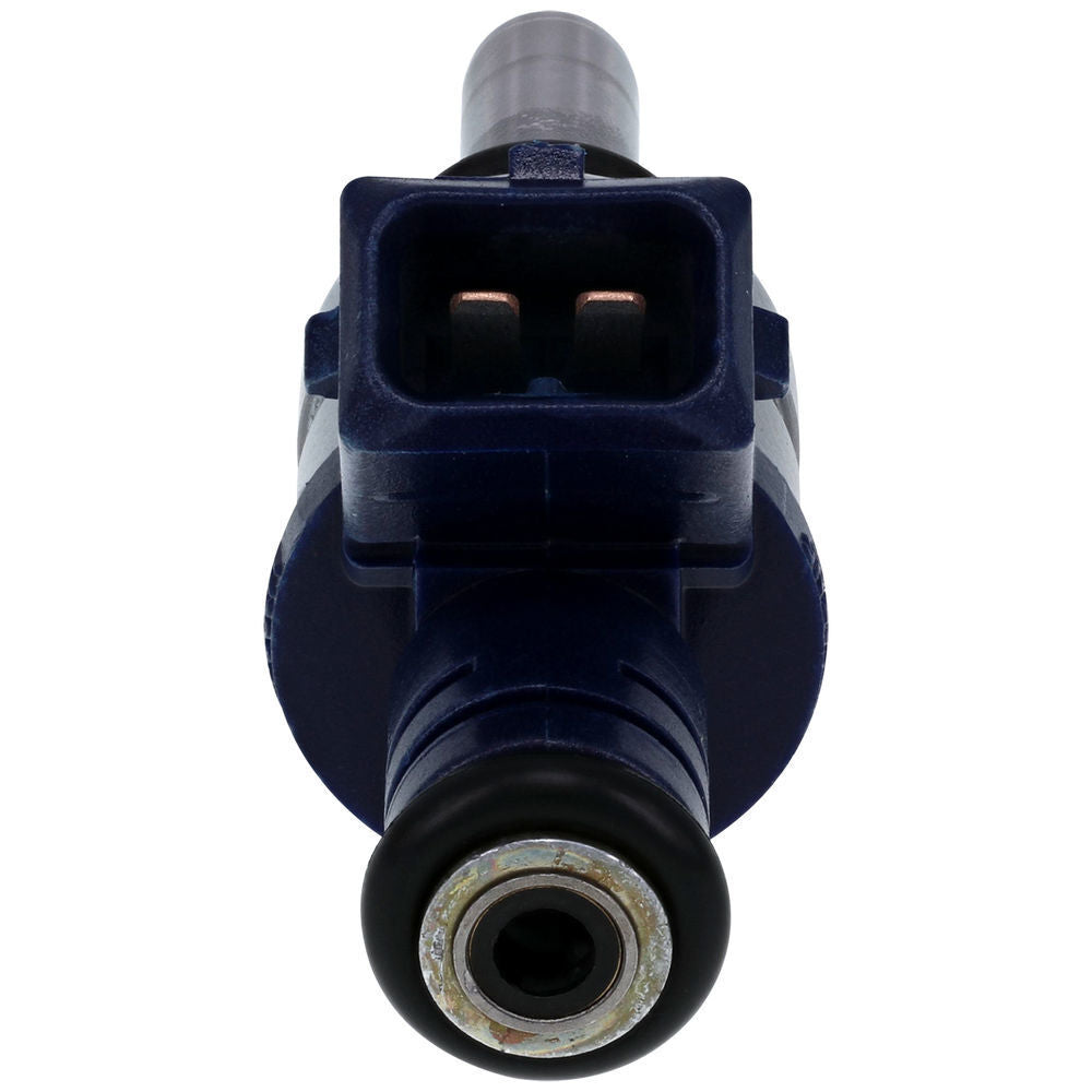 Reman Multi Port Inj   GB Remanufacturing   852-12173