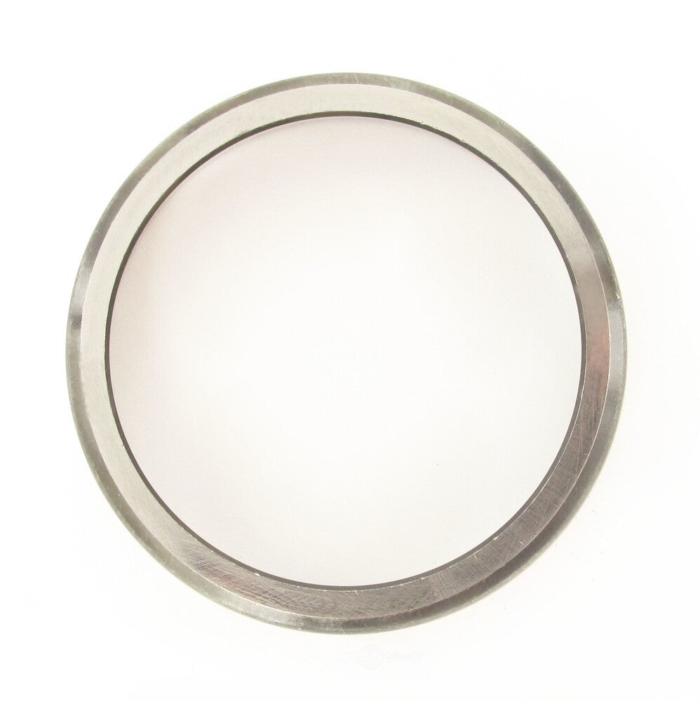 Race  SKF  L44610VP
