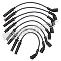 Ignition Wire Set  Walker Products  924-2077