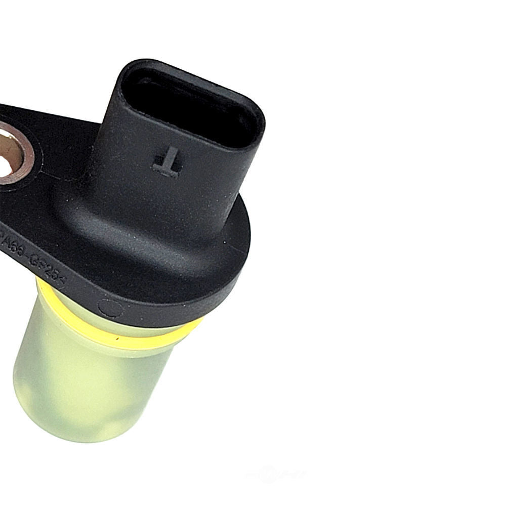 Crank Position Sensor   Holstein   2CRK0544
