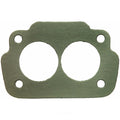 Carburetor Base Gasket   Fel-Pro   60113