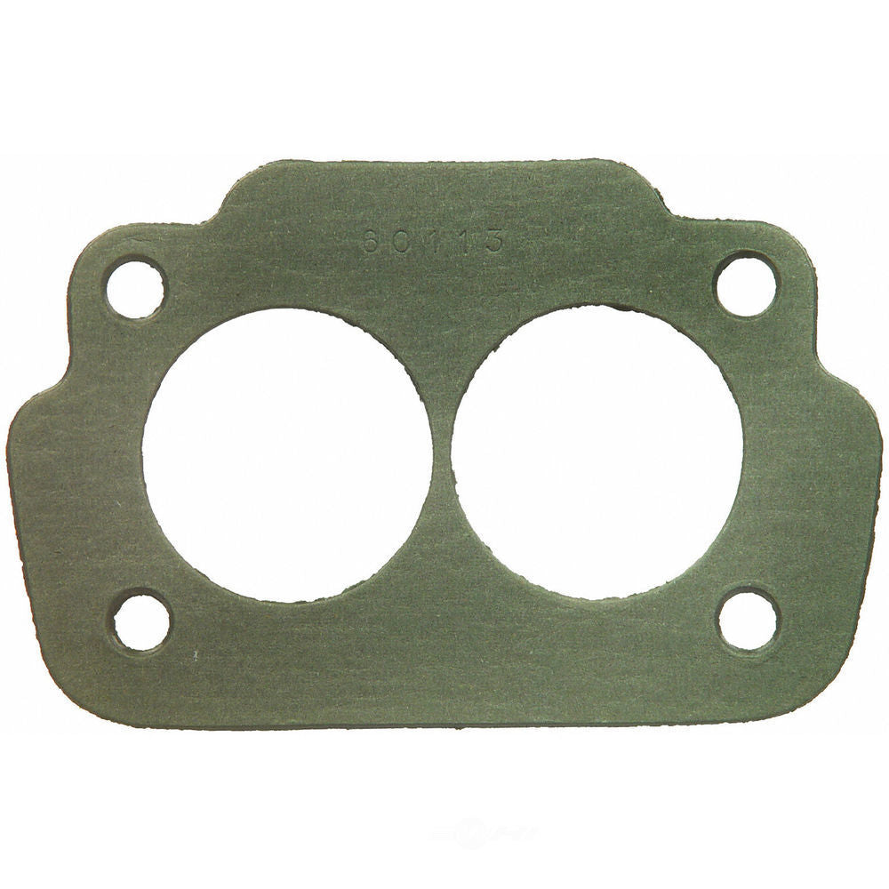 Carburetor Base Gasket   Fel-Pro   60113