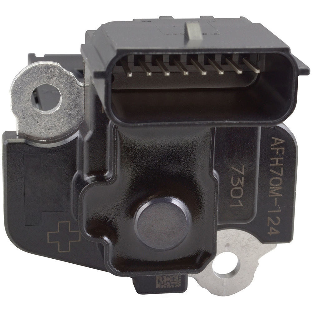 New Air Mass Sensor   Hitachi   MAF0129