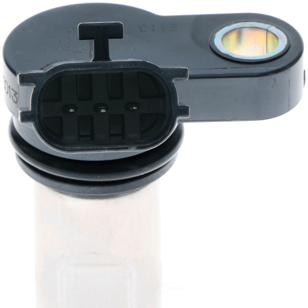 Cam Position Sensor   Hitachi   CPS0013