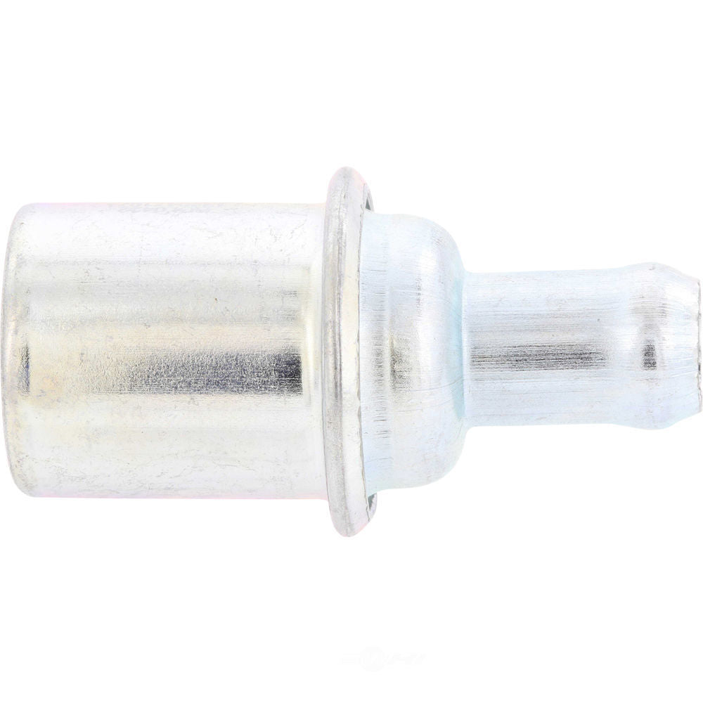 PCV Valve   Holstein   2PCV0025
