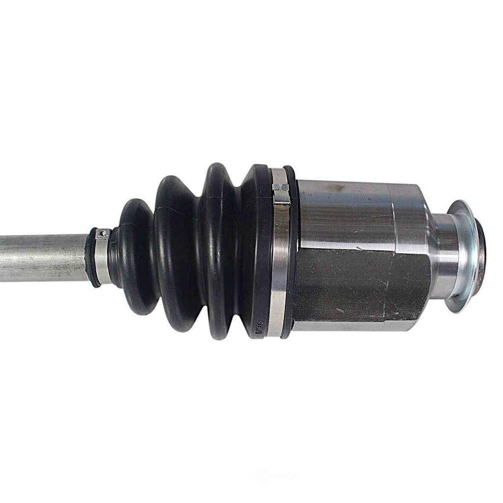Right New CV Complete Assy   GSP North America   NCV37042