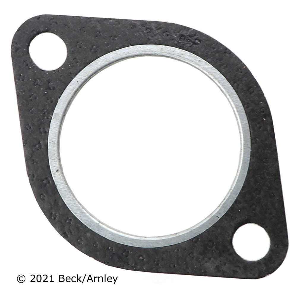 Exhaust Pipe Flange Gasket  Beck/Arnley  037-8144