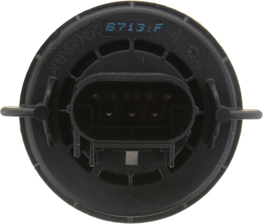 Dual Beam Headlight  Philips  9008B1